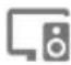 AudioAffairs CCX 010 - Soundsystem - 1