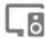 AudioAffairs CCX 010 - NOTES: - 1