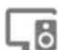 AudioAffairs CCX 010 - NOTE: - 1