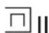 Easy Home GTHDP07 - Dati tecnici - 1