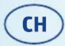 Easy Home GTHDP07 - Il portale di assistenza ALDI - 2
