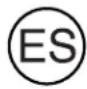 JONSERED ST2376EP - Almacenaje - 1