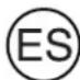 JONSERED ST2376EP - POUR CHANGER L'HUILE DU MOTEUR - 1