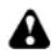 JONSERED ST2368EP - Pour remplacer les courroies - 1