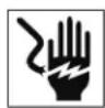 JONSERED ST1153EP - IMPORTANT SAFETY SYMBOLS - 11