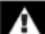 JONSERED ST1153EP - WARNING - 1
