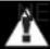 JONSERED ST1153EP - Recommandations sur le carburant - 1