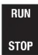 JONSERED ST1153EP - IMPORTANT SAFETY SYMBOLS - 14