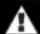 JONSERED ST1153EP - Consignes de fonctionnement securitaire - 1