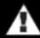 JONSERED ST1153EP - Engine and Safety Symbols - 1