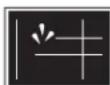 JONSERED ST1153EP - IMPORTANT SAFETY SYMBOLS - 13