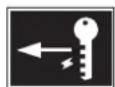 JONSERED ST1153EP - IMPORTANT SAFETY SYMBOLS - 16