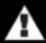JONSERED ST1153EP - IMPORTANT SAFETY SYMBOLS - 17