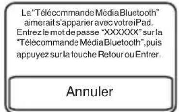 TARGUS AMR04EU - Étabir la connexion - 2