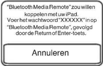 TARGUS AMR04EU - De Verbinding tot Stand Brengen - 2