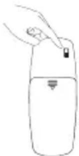 TARGUS AMR04EU - Baglantinin Kurulmasi - 1