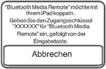 TARGUS AMR04EU - Herstellen der Verbindung - 2