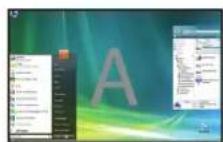 TARGUS ACA11EUZ - Controllare il Display usando le opzioni del menù Video dell'adattatore. - 3