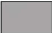 TARGUS ACA11EUZ - Controlling the Display using Adaptor's Video Menu Options - 15