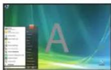 TARGUS ACA11EUZ - Controlling the Display using Adaptor's Video Menu Options - 8