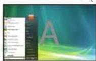 TARGUS ACA11EUZ - Controlo do ecrã usando as opções do menu do vídeo do adaptador - 9