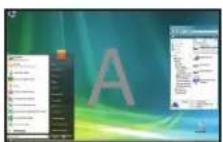 TARGUS ACA11EUZ - Controlling the Display using Adaptor's Video Menu Options - 4