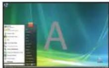 TARGUS ACA11EUZ - Controlar la Pantalla utilizando la Opción de Menú del Vídeo del Adaptador - 7