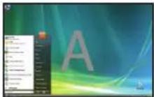 TARGUS ACA11EUZ - Controlar la Pantalla utilizando la Opción de Menú del Vídeo del Adaptador - 8