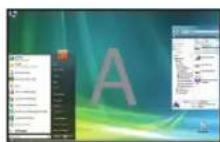 TARGUS ACA11EUZ - Contrôle de l'affichage depuis le menu Video (Vidéo) de l'adaptateur - 3
