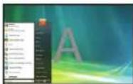 TARGUS ACA11EUZ - Controlling the Display using Adaptor's Video Menu Options - 12