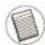 TARGUS AMP11EU - Low Battery Power Indicator - 1