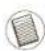 TARGUS AMP11EU - Bluetooth® Presenter - 1