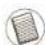 TARGUS AMP11EU - Bluetooth® Presenter - 1
