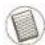 TARGUS AMP11EU - Low Battery Power Indicator - 3