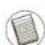 TARGUS AMP11EU - Bluetooth® Presenter - 2