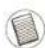 TARGUS AMP11EU - Bluetooth® Presenter - 1