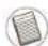 TARGUS AMP11EU - Bluetooth® Presenter - 1