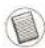 TARGUS AMP11EU - Bluetooth® Presenter - 2