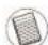 TARGUS AMP11EU - Bluetooth® Presenter - 2