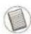 TARGUS AMP11EU - Bluetooth® Presenter - 2