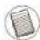TARGUS AMP11EU - Bluetooth® Presenter - 3