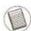 TARGUS AMP11EU - Bluetooth® Presenter - 2