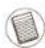TARGUS AMP11EU - Bluetooth® Presenter - 1