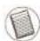TARGUS AMP11EU - Bluetooth® Presenter - 3