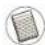 TARGUS AMP11EU - Bluetooth® Presenter - 3