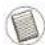 TARGUS AMP11EU - Bluetooth® Presenter - 4