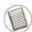 TARGUS AMP11EU - Bluetooth® Presenter - 1