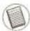 TARGUS AMP11EU - Initiell konfigurering - 1