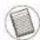 TARGUS AMP11EU - Inleiding - 1
