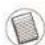 TARGUS AMP11EU - Bluetooth® Presenter - 1